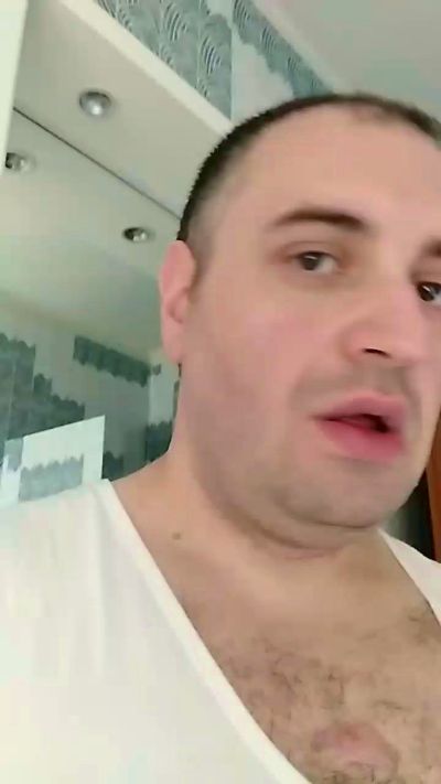 cumincam82 from Italy