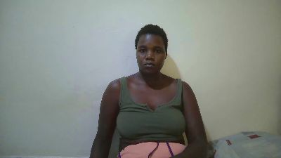 cute_heaven from Kenya