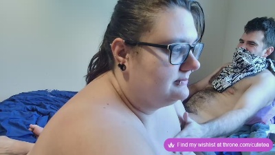 cutetea_time from United States