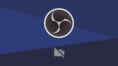 damian__dark Profile Image
