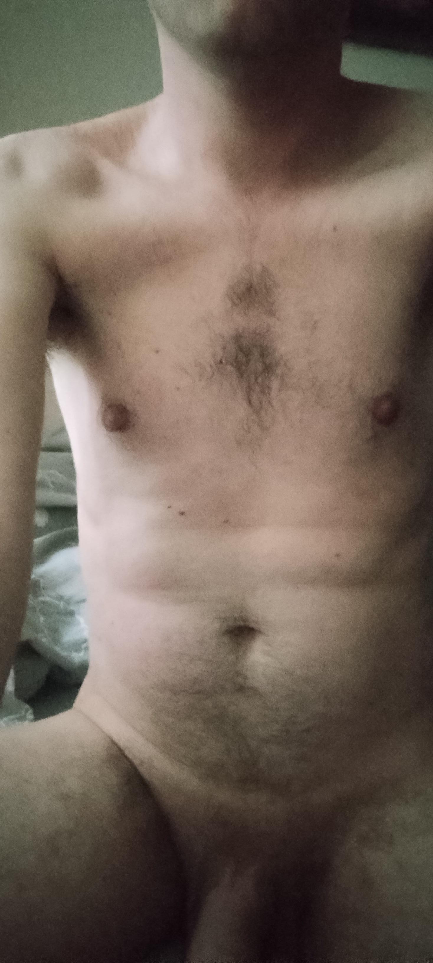 daniel6383 from United States