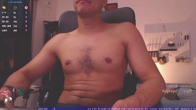danielfire55 from Colombia
