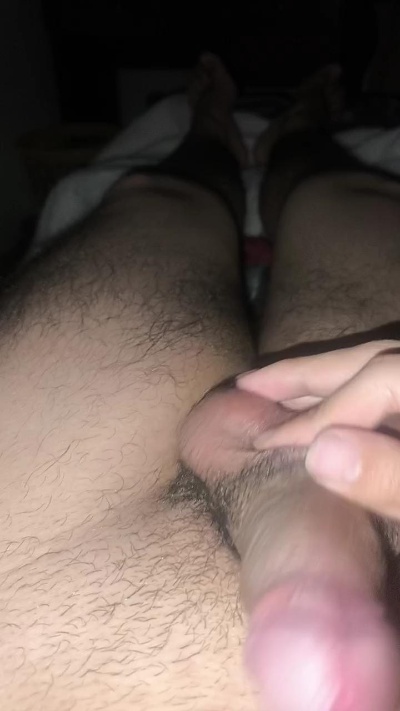 danielito205 from Ecuador