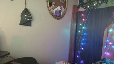 dankskank333 from United States