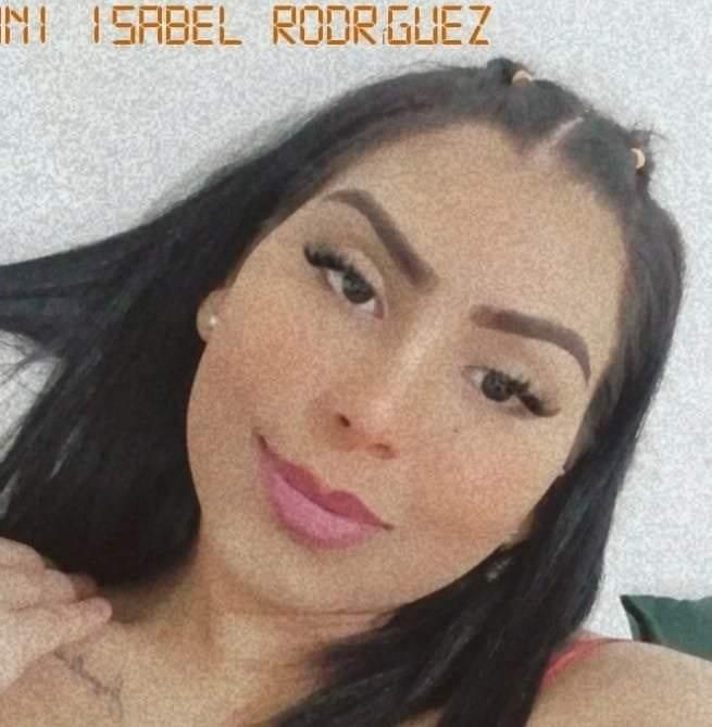 danni_doll Profile Image