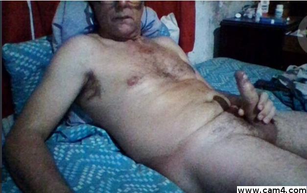 dariofer1 from Argentina