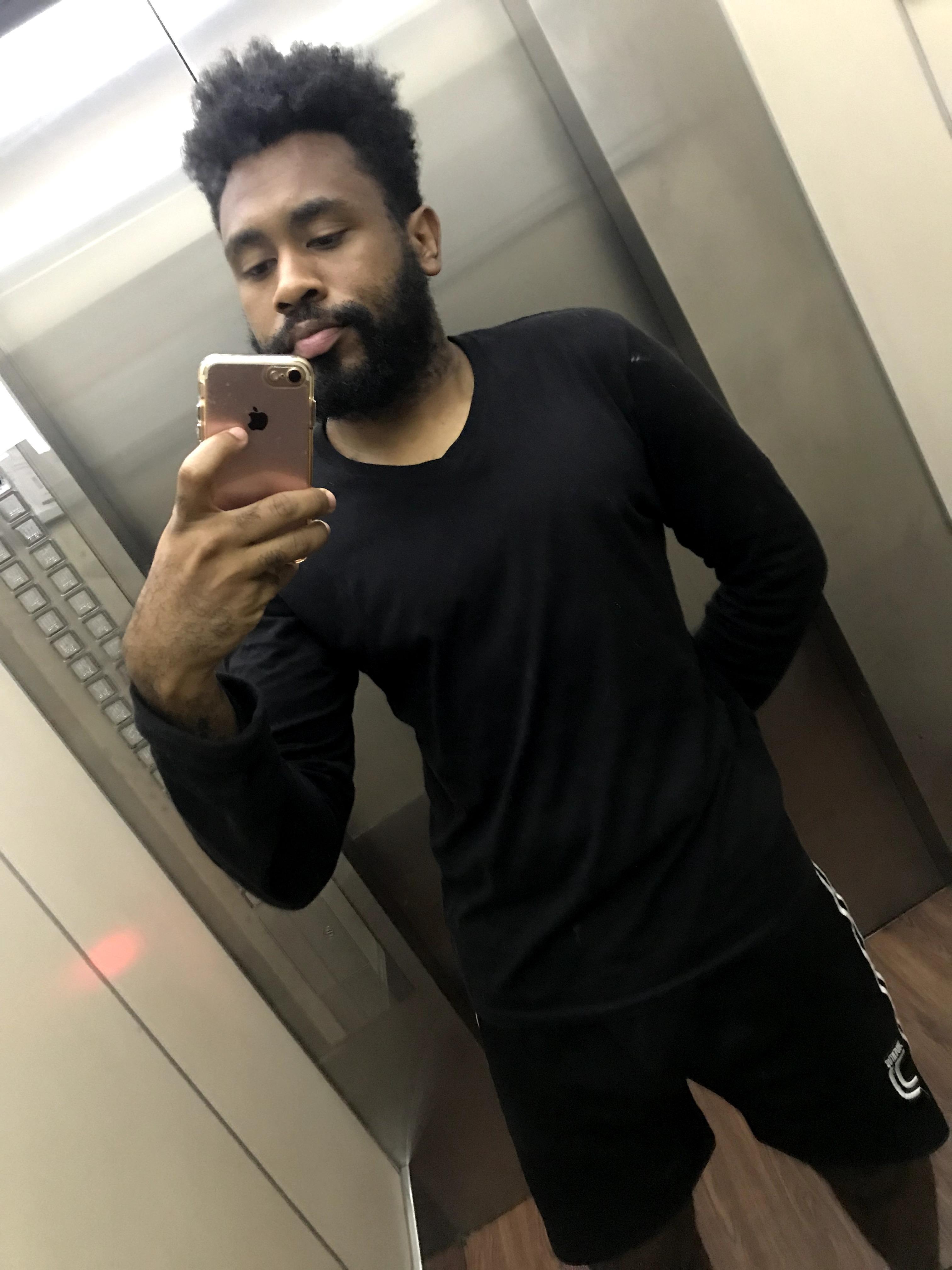 davidalejandro_ from Colombia