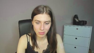 delightPIA from Germany