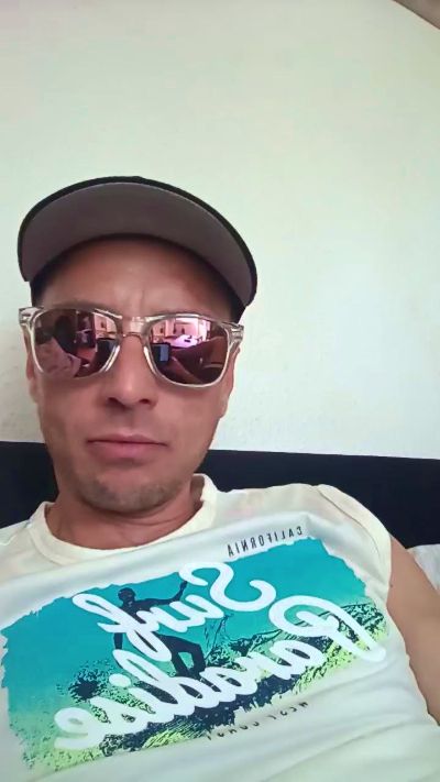 der_Hoffi from Germany
