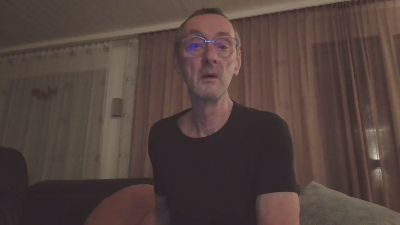 devold_hot from Switzerland