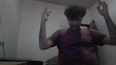 dickculo from Brazil
