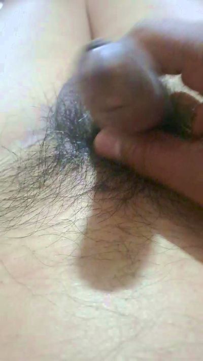 diego6_fun from Ecuador