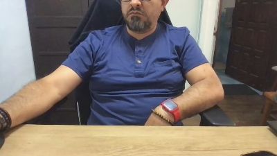 diegoswinger from Ecuador