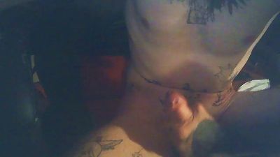 dikklauss_drey from France