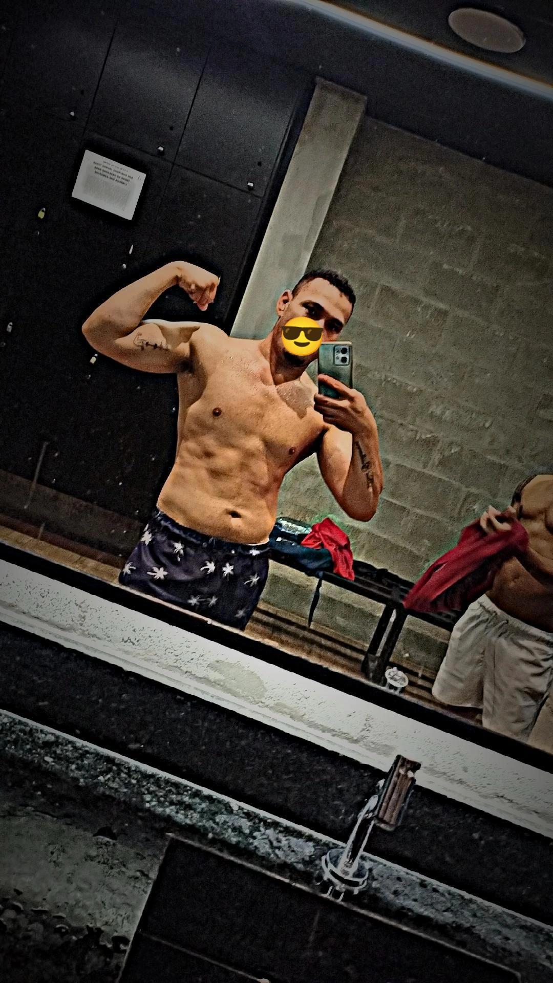 diogosilva5 from Brazil