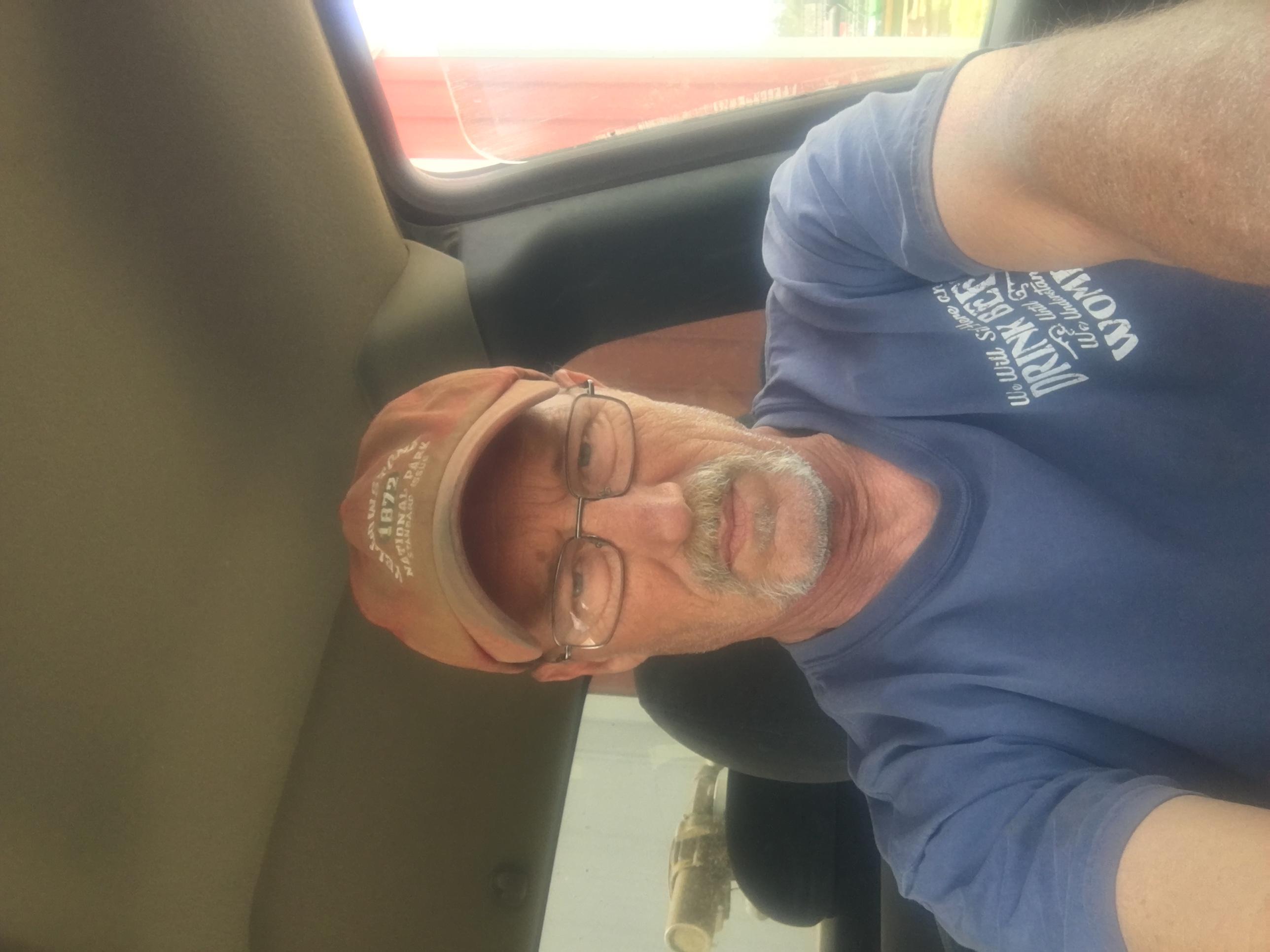 dirtynastyolman from United States