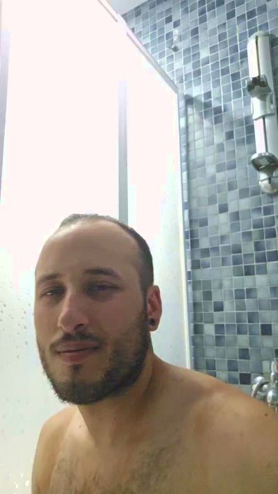disfruton669 from Spain