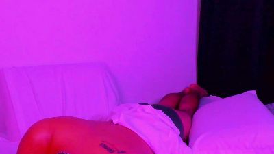 dollxxx3 from Colombia