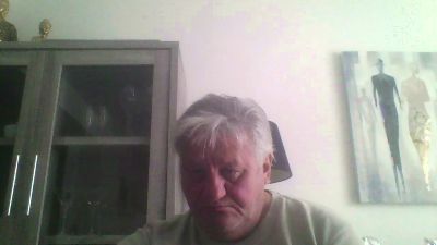 doryann1963 from Belgium