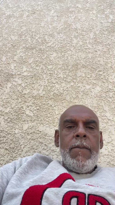 douhin97 from France