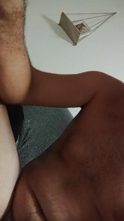 dracon240 from Spain