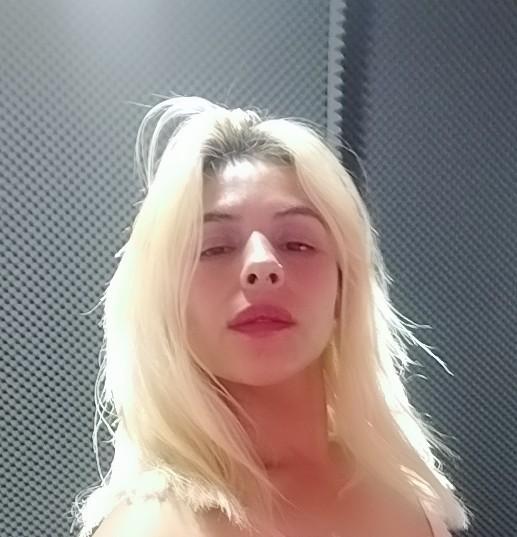 draconia25 from Colombia