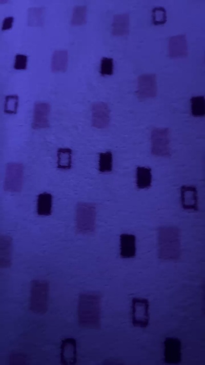drww4 from Portugal