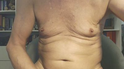 edgar723 from Italy