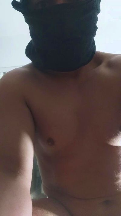 eduardosafado4 from Brazil