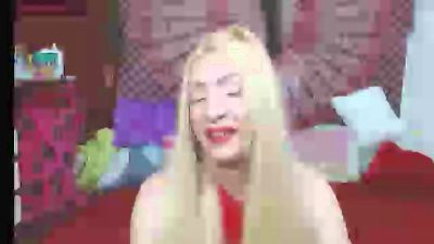 elena_evans from Colombia