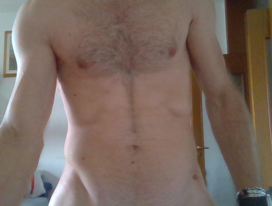 eros1981hot1 from Italy