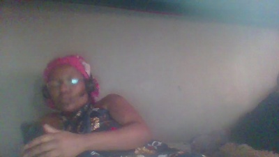 erotic_coco69 from South Africa