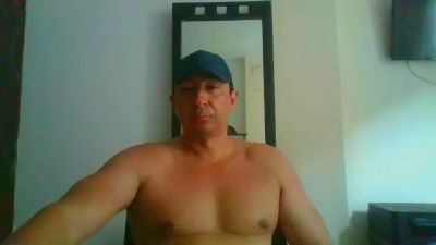 esteban2622 from Colombia