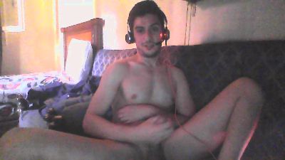 euphoric_33 from Egypt