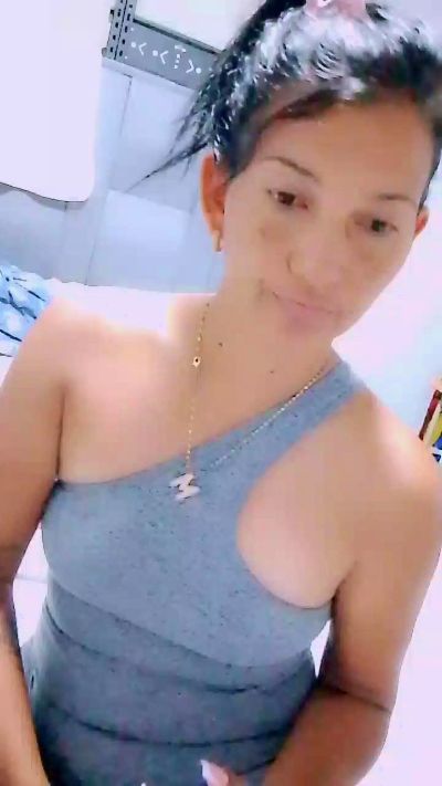 evaluna2023 from Venezuela
