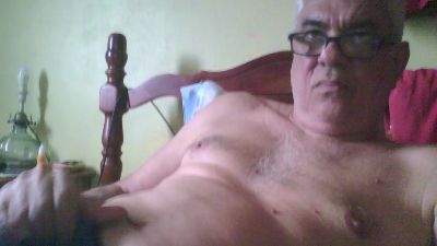 ezepe1 from Venezuela