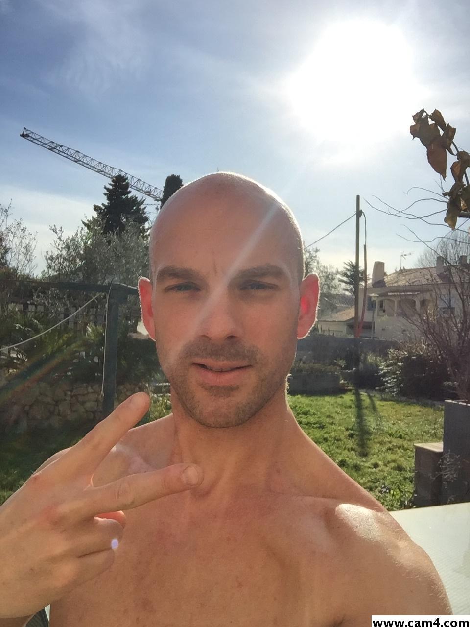 fab34_xxx from France