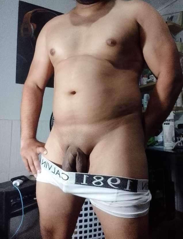 fabio2453 from Brazil