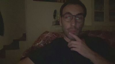 fabryhot from Italy