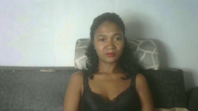 faby180 from Madagascar