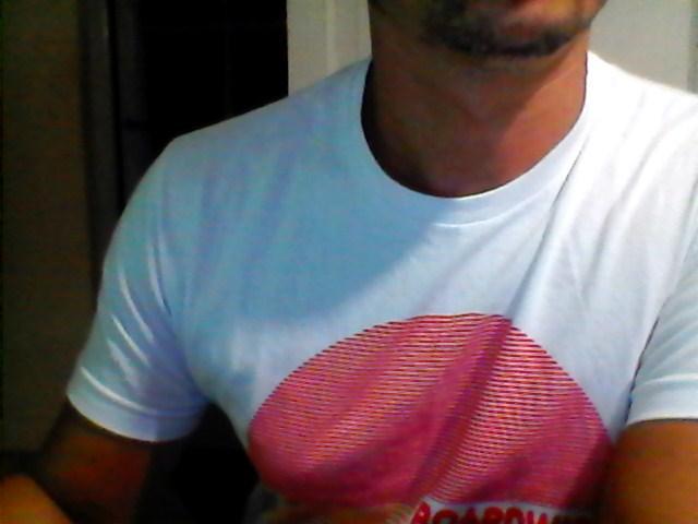facundo303 Profile Image