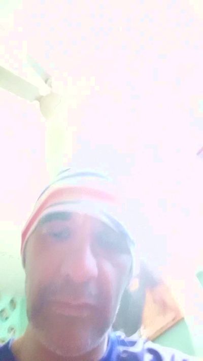 fantasysex84 from Argentina