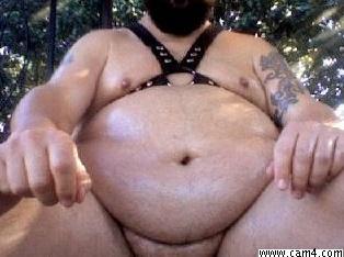 fatmanfl from United States