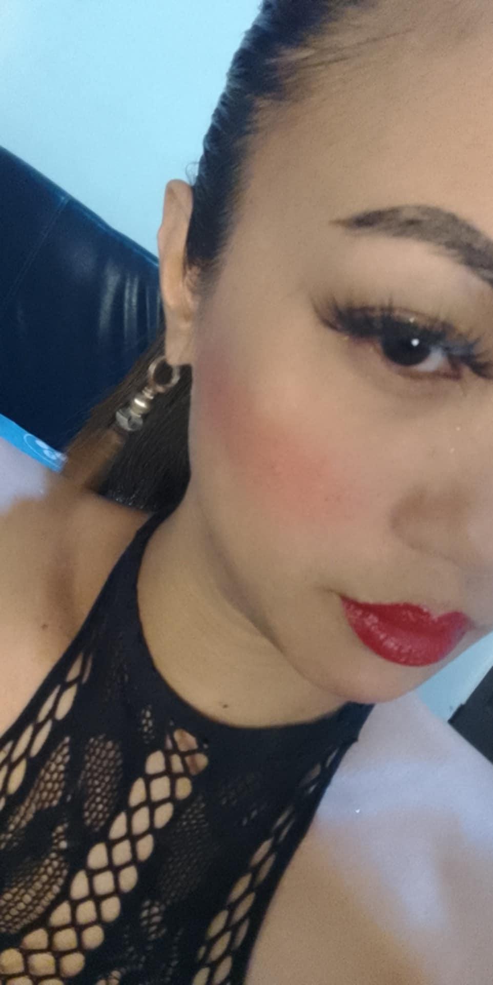 femininets69 from Philippines
