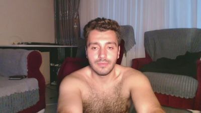 fireboy47 from Germany
