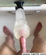 fleshlightfun from United Kingdom