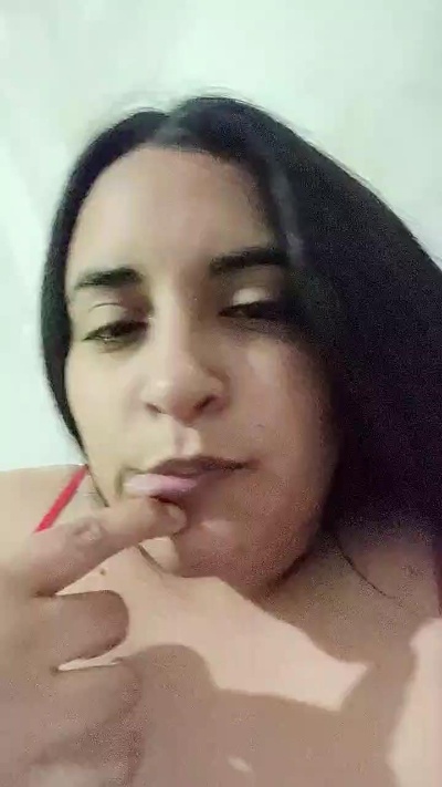 flor265 from Argentina