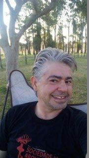 fotografops from Brazil