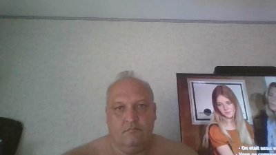 fran575 from France