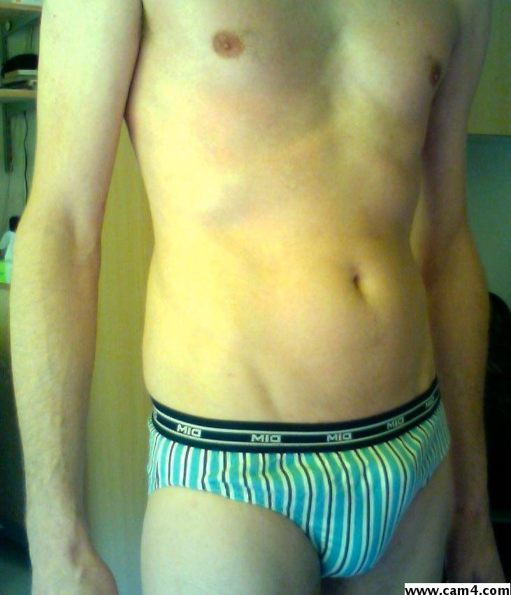 franbi59 from France